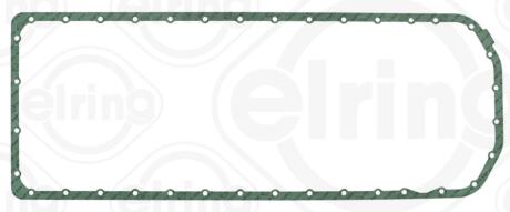 USZCZELKA MISY OLEJU JOHN DEERE SZT ELRING B15010