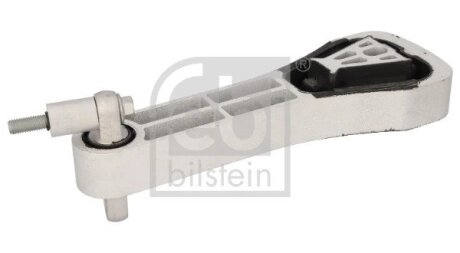 Опора двигуна FEBI BILSTEIN 194879