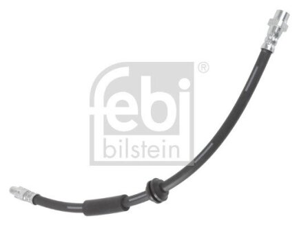 Патрубок FEBI BILSTEIN 194270