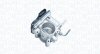 Автозапчасть MAGNETI MARELLI 802000000136 (фото 1)