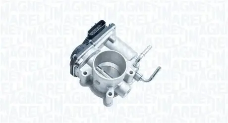 Автозапчасть MAGNETI MARELLI 802000000136
