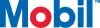 Олива моторна Mobil Super 3000 XE 5W-30, 1л. 152574