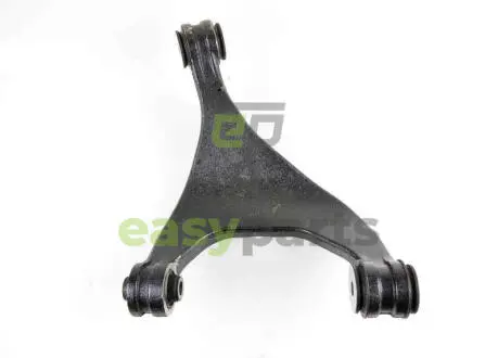 Важіль SUBARU 20252XA00A