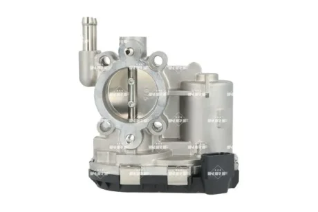 Фото автозапчасть NRF 408060 Автозапчасть NRF 408060