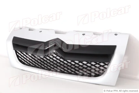 Решітка JUMPER, 09.06-08.14 Polcar 577005