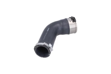 PRZEWOD UKLADU TURBOSPREZARKI KAMOKA 7910500