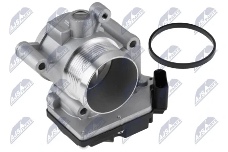 Автозапчасть NTY ETBVW059