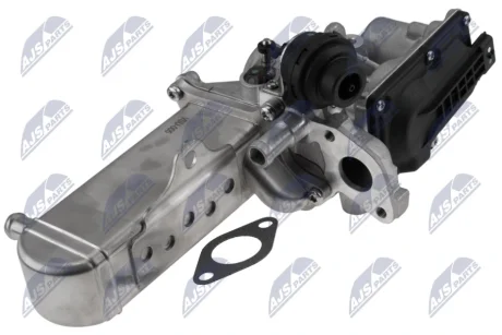 Автозапчасть NTY EGRSU005