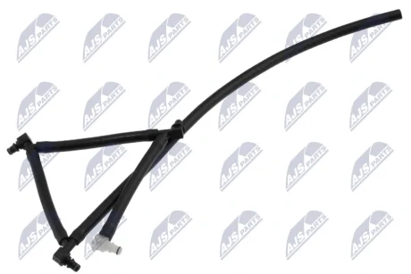 Автозапчасть NTY BPPFR025