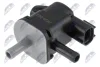 FUEL TANK BREATHER VALVE NTY EFP-TY-003 (фото 1)