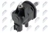 FUEL TANK BREATHER VALVE NTY EFP-TY-003 (фото 2)