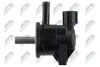 FUEL TANK BREATHER VALVE NTY EFP-TY-003 (фото 3)