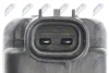 FUEL TANK BREATHER VALVE NTY EFP-TY-003 (фото 4)