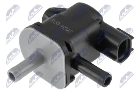 FUEL TANK BREATHER VALVE NTY EFP-TY-003