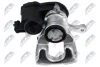 BRAKE CALIPER REAR NTY HZT-PL-087 (фото 1)