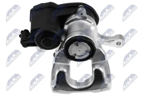 BRAKE CALIPER REAR NTY HZT-PL-087