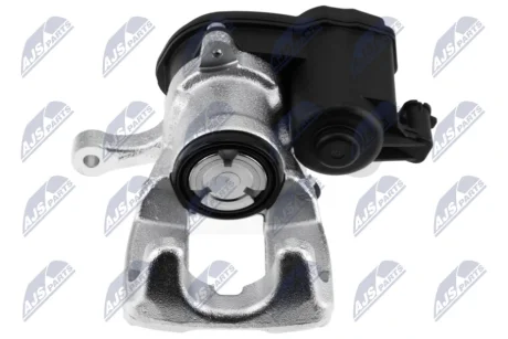 BRAKE CALIPER REAR NTY HZT-PL-088