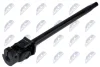 UNIVERSAL JOINT NTY SKK-CH-021 (фото 1)
