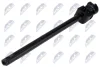 UNIVERSAL JOINT NTY SKK-CH-021 (фото 2)