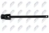 UNIVERSAL JOINT NTY SKK-CH-021 (фото 3)