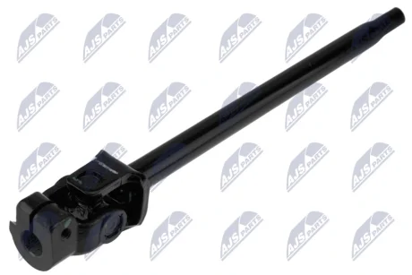 UNIVERSAL JOINT NTY SKK-CH-021