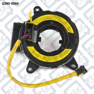 КОНТАКТНАЯ ГРУППА AIR-BAG Q-fix Q380-0060