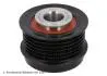 TOYOTA Шків генератора CAMRY Ліфтбек (_V5_) 2.5 (ASV50_) 11-18, RAV 4 IV (_A4_) 2.5 (ASA42) 12-18 BLUE PRINT ADBP610226 (фото 2)