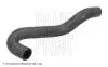NISSAN Шланг радіатора NOTE (E11, NE11) 1.4 06-12, MICRA III 1.0-1.4 03-12 BLUE PRINT ADBP930017 (фото 2)