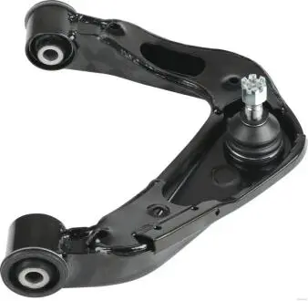 Важіль підвіски передн. лів. Nissan NAVARA, PATHFINDER III 05- (Jakoparts) HERTH+BUSS / JAKOPARTS J4921013