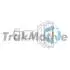 CITROEN К-кт ШРКШ BERLINGO / BERLINGO FIRST 1.6 HDI 90 05-08, PEUGEOT 206 1.6 16V 07- TRAKMOTIVE 40-0926 (фото 1)