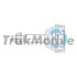 FORD К-кт ШРКШ TRANSIT 2.2 TDCi 08-14 TRAKMOTIVE 40-0933 (фото 1)