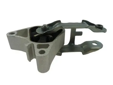 Автозапчасть CORTECO 49402574