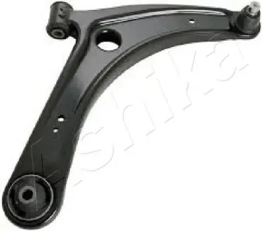 Автозапчасть ASHIKA 7205552R