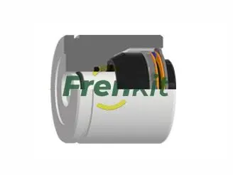 Tłoczek FRENKIT K607601 (фото 1)