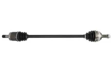 Автозапчасть PASCAL G24009PC