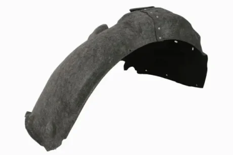 Автозапчасть BLIC 6601010029804P