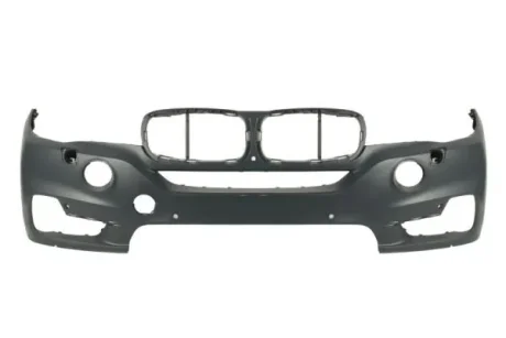 Автозапчасть BLIC 5510000097913P