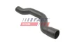 Фото 1 - шЛАНГ ТУРБИНЫ VW CADDY III 03> 1.9 TDI 08> FAST FT10503 ШЛАНГ ТУРБИНЫ VW CADDY III 03> 1.9 TDI 08> FAST FT10503 (фото 1)