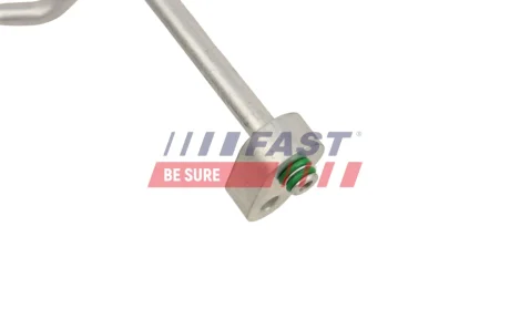 ШЛАНГ КОНДИЦИОНЕРА FIAT DUCATO 14> FAST FT10223