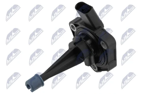 Автозапчасть NTY EPOAU018