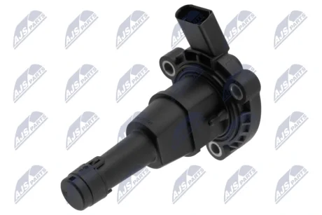 Автозапчасть NTY EPOAU016