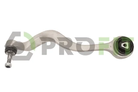 Фото важіль підвіски PROFIT 2304-0479 Важіль підвіски PROFIT 2304-0479