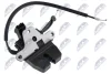TAILGATE CENTRAL LOCKING NTY EZC-LR-086 (фото 1)