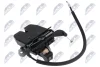 TAILGATE CENTRAL LOCKING NTY EZC-LR-086 (фото 2)