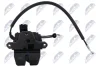 TAILGATE CENTRAL LOCKING NTY EZC-LR-086 (фото 4)