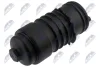 OIL FILTER HOUSING COVER NTY CCL-AU-073 (фото 1)