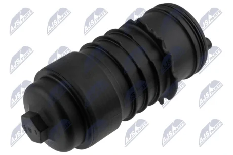OIL FILTER HOUSING COVER NTY CCL-AU-073