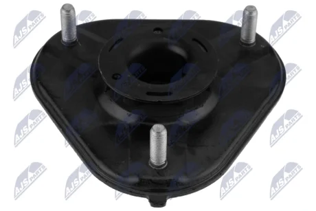 ОПОРА АМОРТИЗАТОРА NTY AD-TY-088
