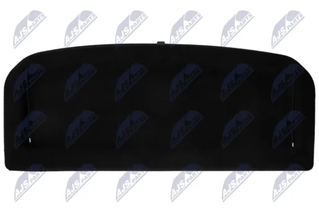 BOOT SHELF NTY EZC-VW-683