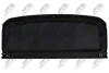 BOOT SHELF NTY EZC-VW-678 (фото 2)